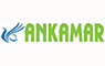 Ankamar Market Logosu